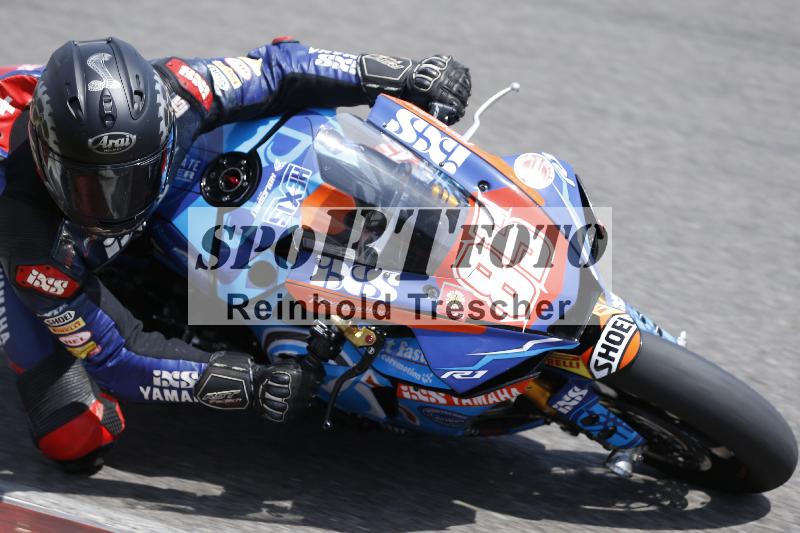 /30 23.06.2025 Get Faster Caremotion ADR/Gruppe rot/85